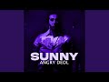 Sunny Angry Deol