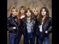 Iron Maiden - Total Eclipse (Lyrics & Traduccion ...