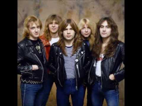 download lagu mp3 mp4 The Number Of The Beast Lyrics Espaol, download lagu The Number Of The Beast Lyrics Espaol gratis, unduh video klip The Number Of The Beast Lyrics Espaol