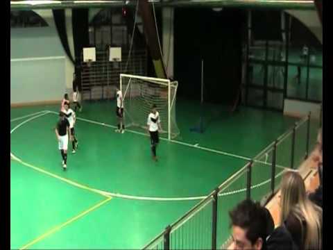 211114.Servizio completo Fornace - Ischia