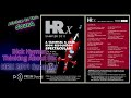 [고음질 음원] Dick Hyman - Thinking About Bix