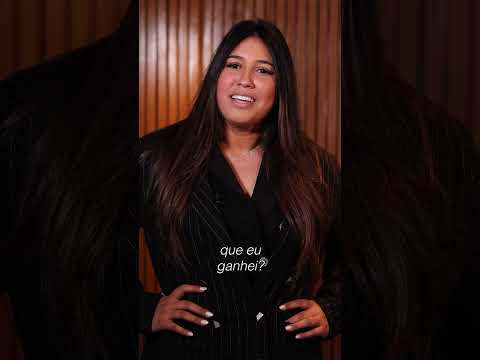 Depoimento Jessica Conquista