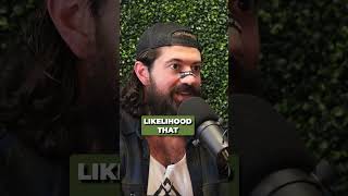 The Meaning of Confidence