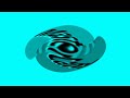 REQUESTED I Killed Not Full Best Animation Logos In G Major By Ltv Mca
