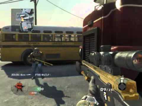 What , i sometimes have my moments