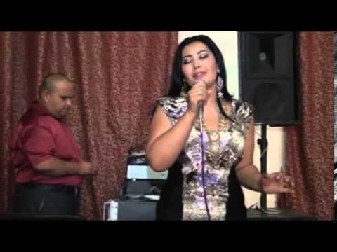 хайр энди ота уйнинг остонаси mp3 хайр энди ота уйнинг остонаси mp3