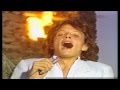 Luis Miguel - Ragazzi di Oggi 1986 