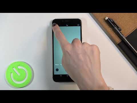 How to Change Video Resolution in UMIDIGI S2 Lite – Change Video Quality