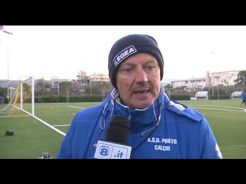 Serie D: Avezzano - Pineto, derby d'alta quota