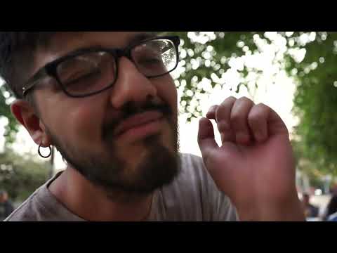 ☠️Gab vs Draisek vs Nizer 9nos☠️