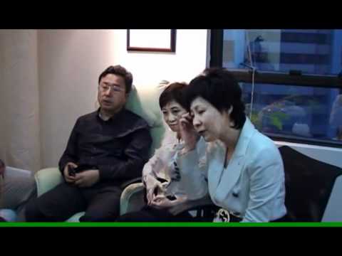 CEO mindPower   HKET Interview 1024x760