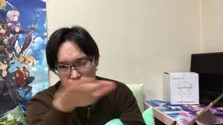 【iPhone情報】2019年春に向けておすすめiPhoneとは！iPhoneXSよりiPhone8が低価格でおすすめ！ホームボタン(指紋認証)は強かった。zyefuラジオ