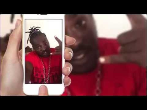 Slany Stg - Nwél ka Vinn 2016/2017