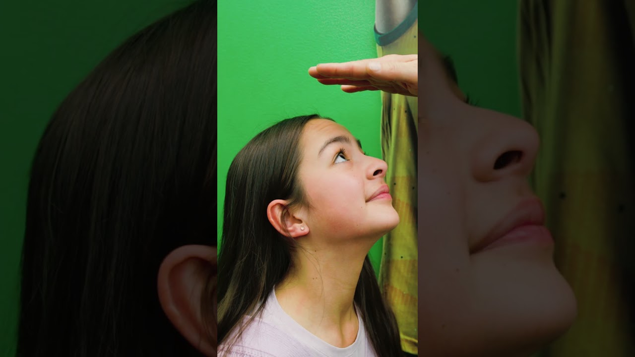 YouTube Short thumbnail