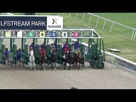 Copa Confraternidad del Caribe 2019 Kukulkan