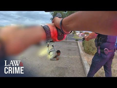 9 Most Intense Police Chases Across New Mexico