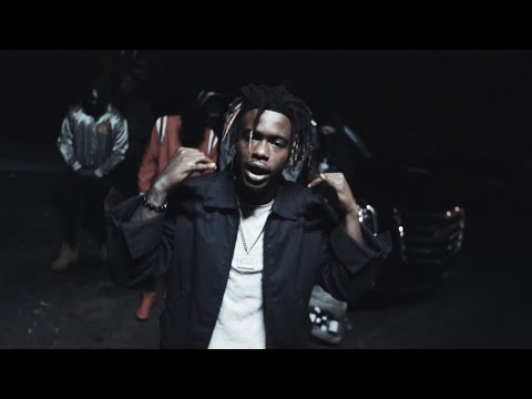 Profit Child - “50 CENTS” (OFFICIAL MUSIC VIDEO) Directed by:@bagtalkfilmz