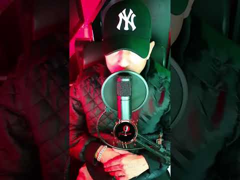 Andrea Valdiri deslumbra en el Carnaval de Magangué