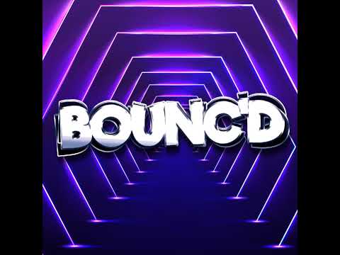 Rik Shaw - LOST THE PLOT - 16.10.2021