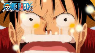 Lame ahh ship death video thumbnail