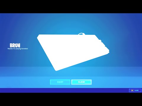 Dirty Ahh Keyboard 💀