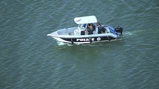 Body of man who drowned at Lake Stanley Draper recovered after multi-day search