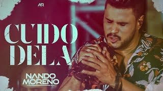 Cuido Dela Music Video