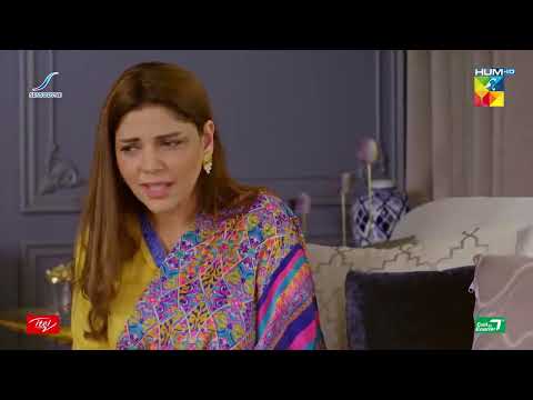 Mehrunnisa Ke Dil Par Dastak - Dobara