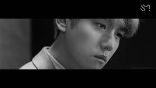 EXO 엑소 &#39;Lights Out&#39; MV