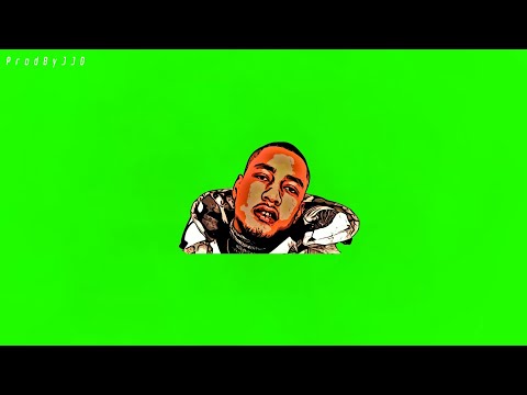 [FREE] Dutchavelli x M Huncho Type Beat | ProdByJJD