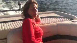 You Can Have Me Anytime