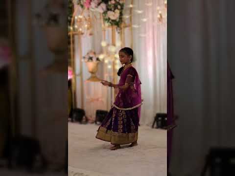 Vaidehi Ravindra Mhaske Vaidehi Mhaske