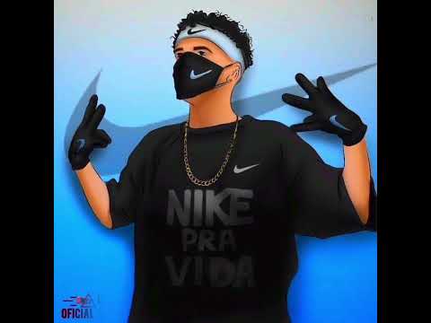 ⏤͟͞ 🇦🇱⃘⃤LS EDITOR ×͜×🎶🔥4. Jaguar (uuu) Beck de mel - Brandão85🕊💸🔥🎶💥