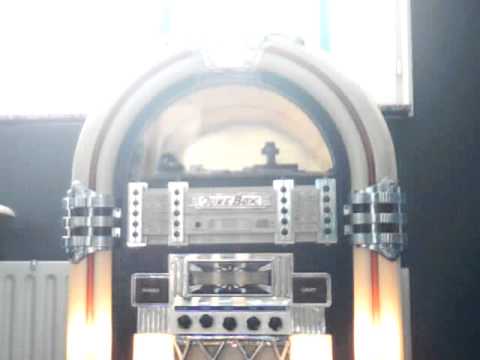 hollandstalig  goud van oud