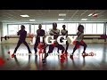 Jiggy - Kill And Get Weh by Ryme Minista feat ...