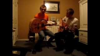 Pinback - Penelope (Cover)