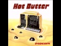 Hot Butter - Popcorn - 1972.flv 