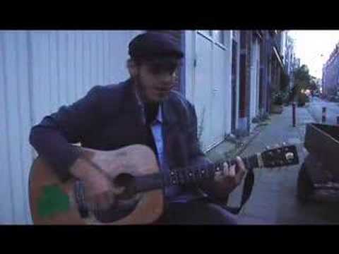 Vic Ruggiero Interview - Part VIII