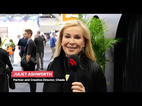 Design Show Australia
