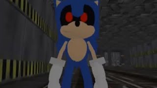 Descargar Area 51 Exe Roblox Mp3 Gratis Mimp3 2020 - mimp3 slendytubbies en area 51 roblox Descargar Area 51 Exe Roblox Mp3 Gratis Mimp3 2020 - slendytubbies en area 51 roblox