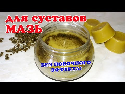 Боли при тренировках мышц спины Что если болит поясница у девушки