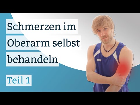 Gelenkschmerzen der Füße bei Erkältungen Hüftoperation bei Arthrose
