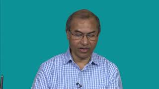 Lecture 01: Engineering Materials & Their Properties-1