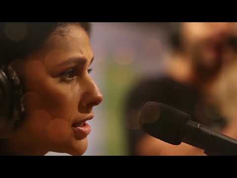 TUTUCA - VENTO DE MAIO (Telo e Márcio Borges) feat. Bárbara Barcellos 