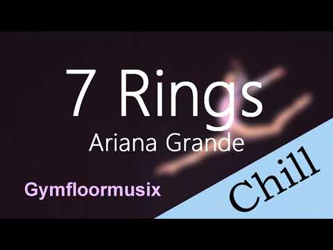 download lagu mp3 mp4 Garretts Gym Stirling Website, download mp3 Garretts Gym Stirling Website free downloadn, video klip Garretts Gym Stirling Website