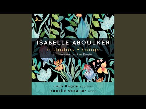 La chatte métamorphosée en femme