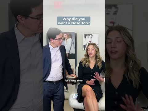 Leong Plastic Surgery NYC