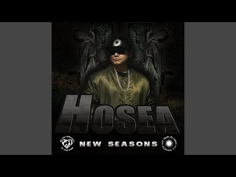 download lagu mp3 mp4 Ember Collins, download lagu Ember Collins gratis, unduh video klip Ember Collins