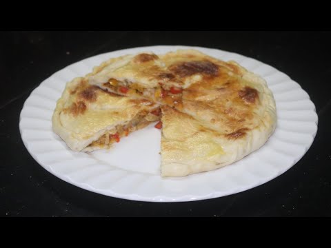 download lagu mp3 mp4 Chicken Fatayer, download lagu Chicken Fatayer gratis, unduh video klip Chicken Fatayer