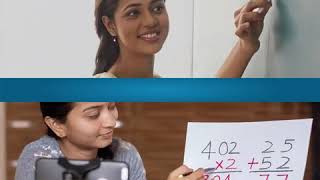 Narayana e-Techno School Video